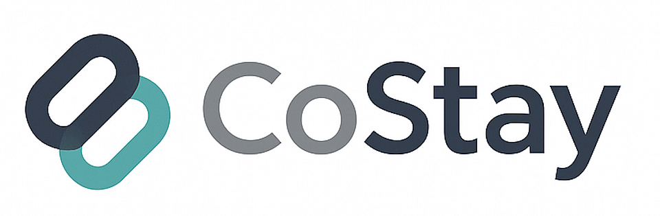 CoStay